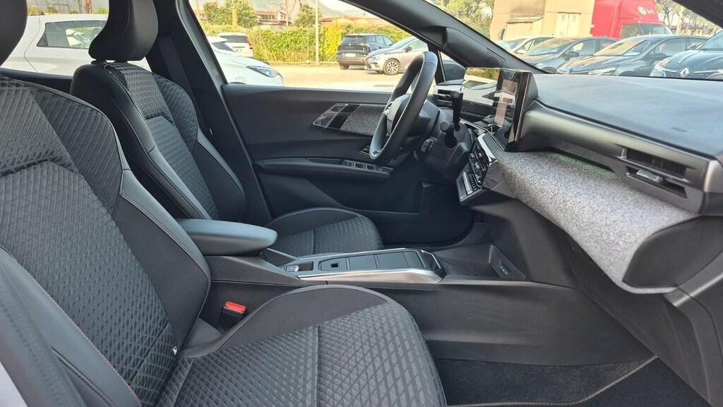 Renault Clio 1.8 full hybrid E-Tech Techno Auto