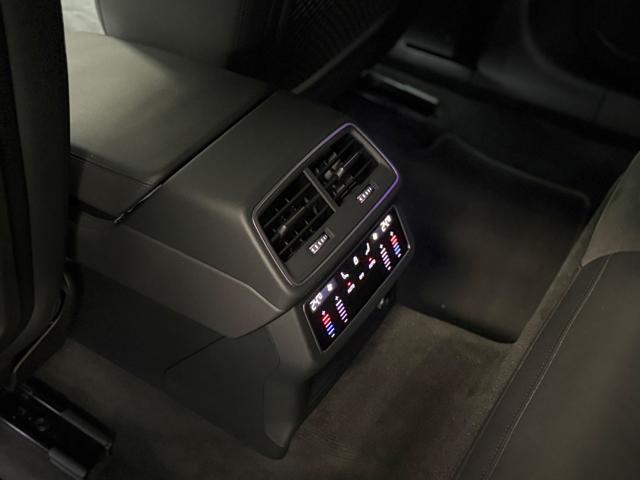 AUDI A6 allroad 40 TDI 2.0 quattro S tronic