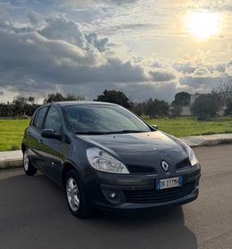 Renault Clio Storia 1.5 dCi 85CV 5 porte Dynamique