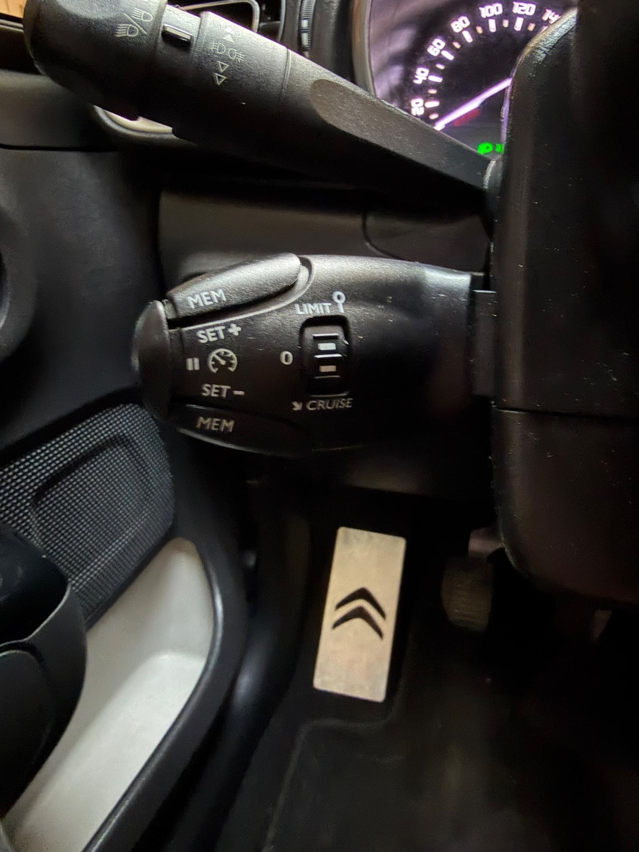 Citroen C3 1.2 Neopatentati Euro 6