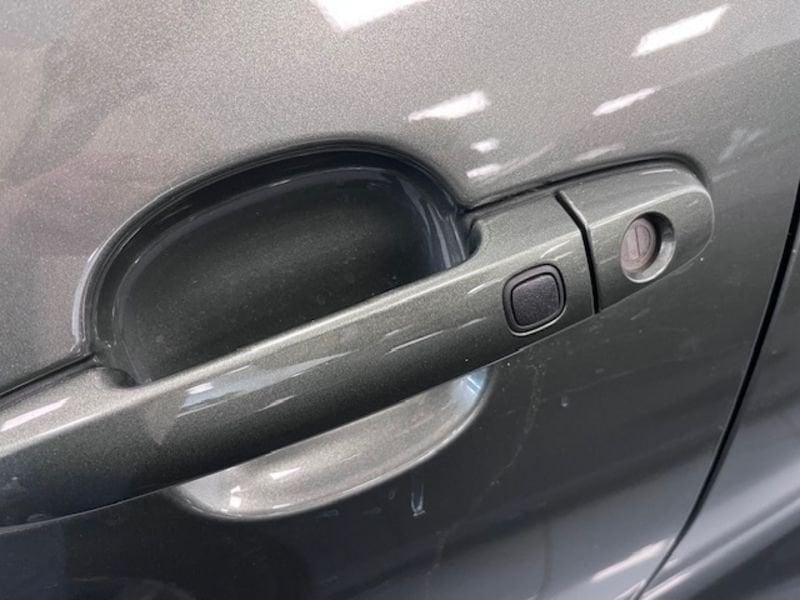 Toyota Aygo X 1.0B (72 CV) Trend S-CVT