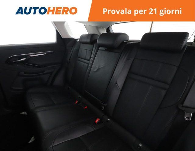 LAND ROVER Range Rover Evoque 2.0D I4 180 CV AWD Auto R-Dynamic SE