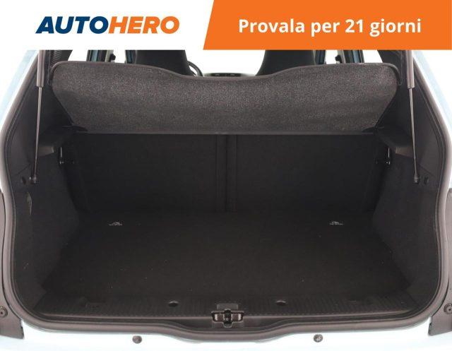 RENAULT Twingo 1.0 SCe Live