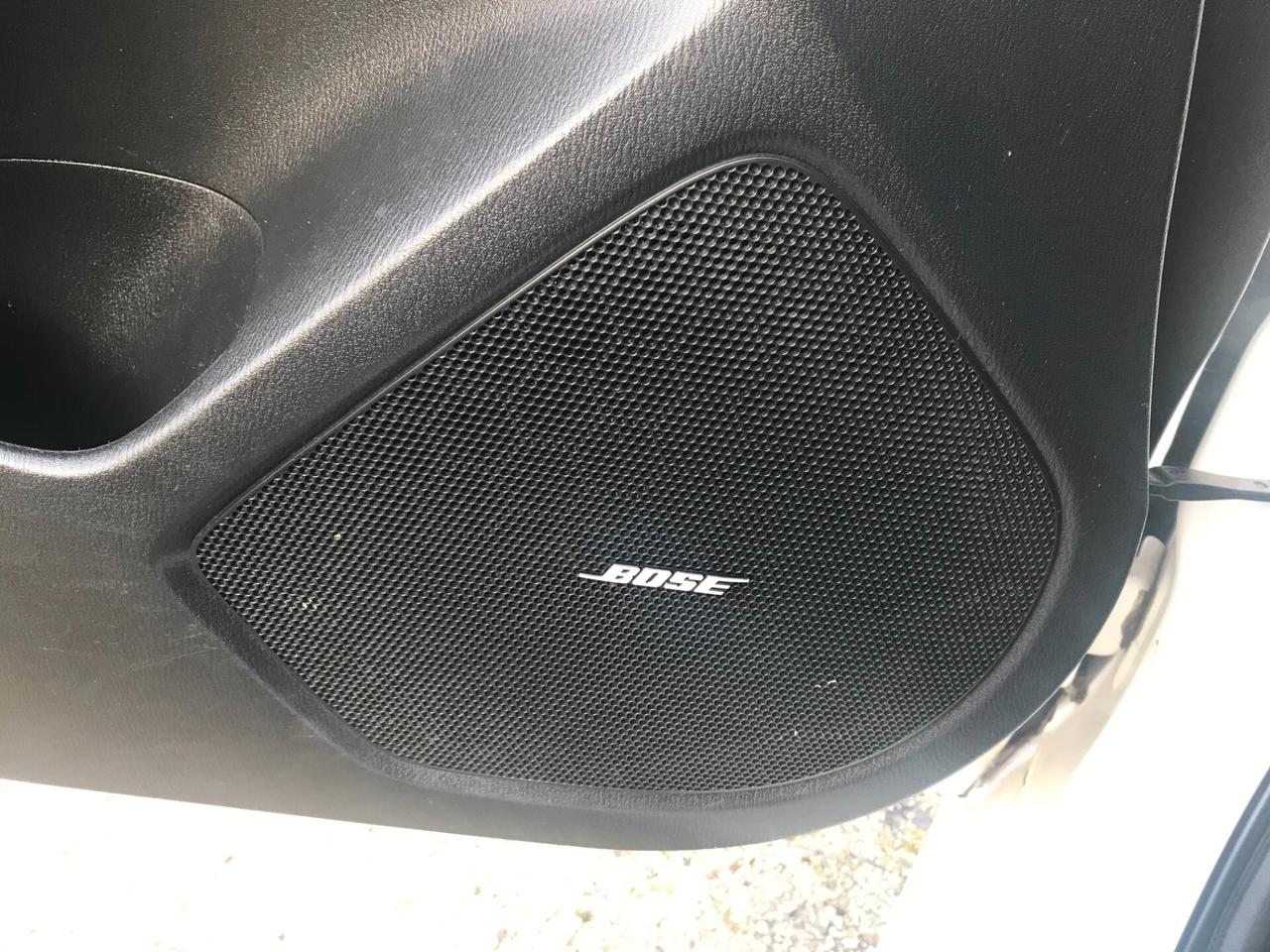 Mazda 3 Mazda3 1.5 Skyactiv-D Exceed