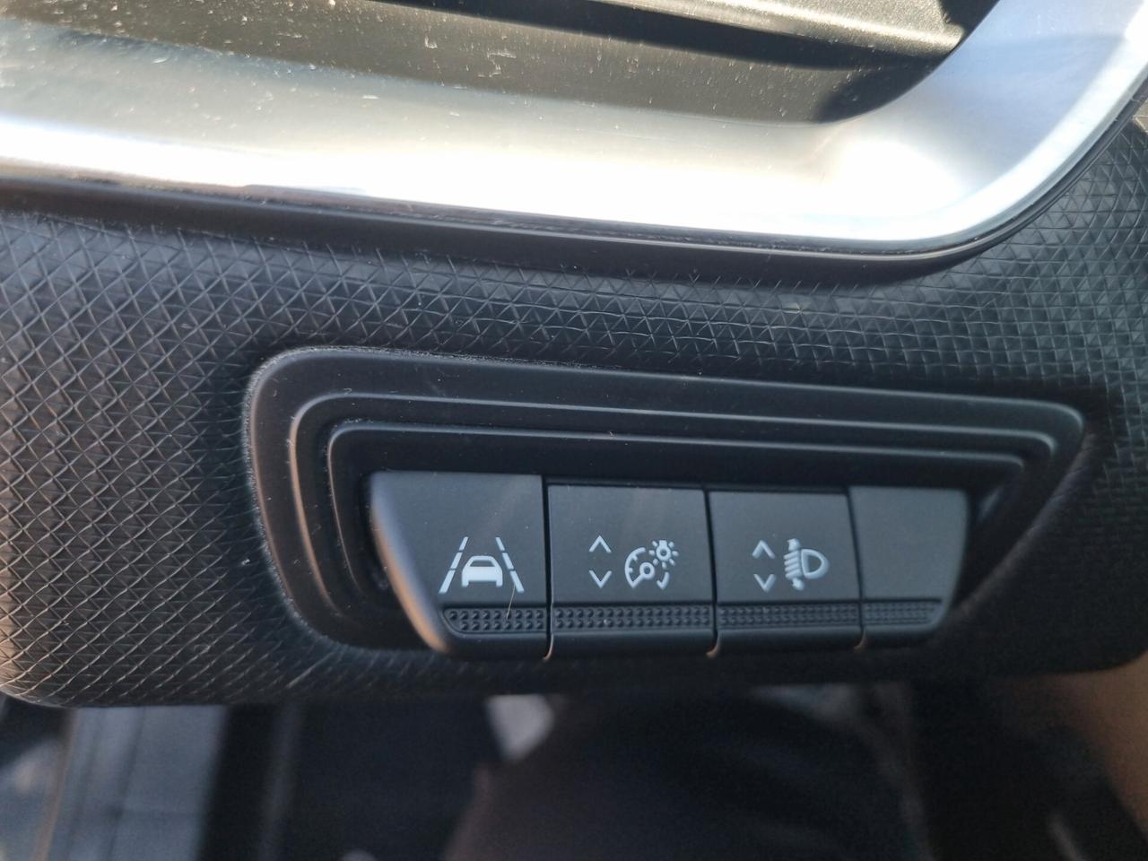 Renault Clio TCe 90 CV 5/PORTE FULL LED/NAVI