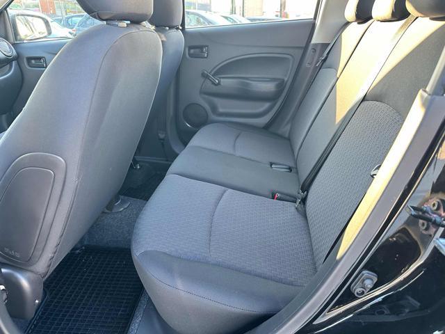 MITSUBISHI Space Star 1.0 Invite OK NEOPATENTATO