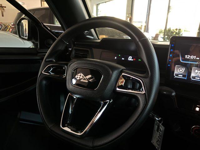 LIGIER JS 50 DCI Elite Confort TUA DA 169.00 MENSILI ANT.0