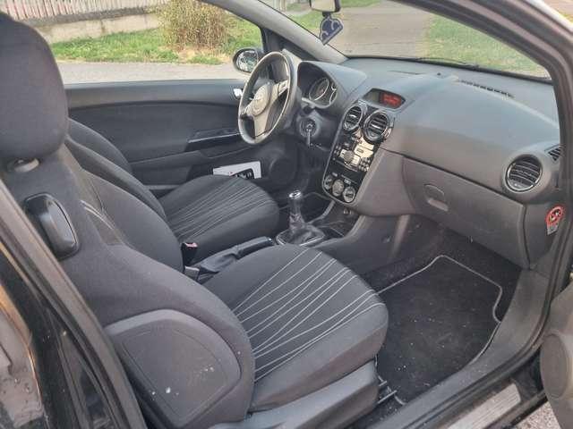 Opel Corsa Corsa IV 2010 3p 1.2 Edition 85cv