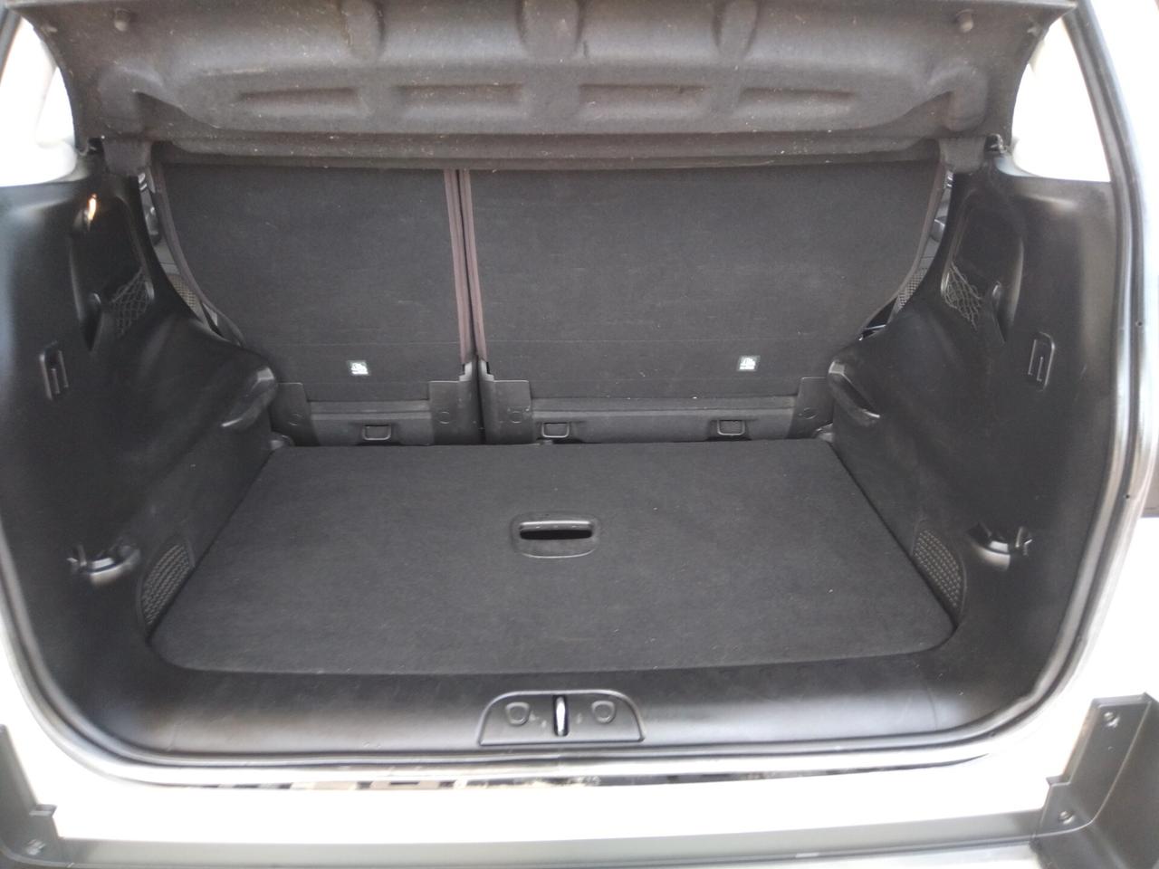 Fiat 500L 1.3 Multijet 85 CV Lounge x neopatentati