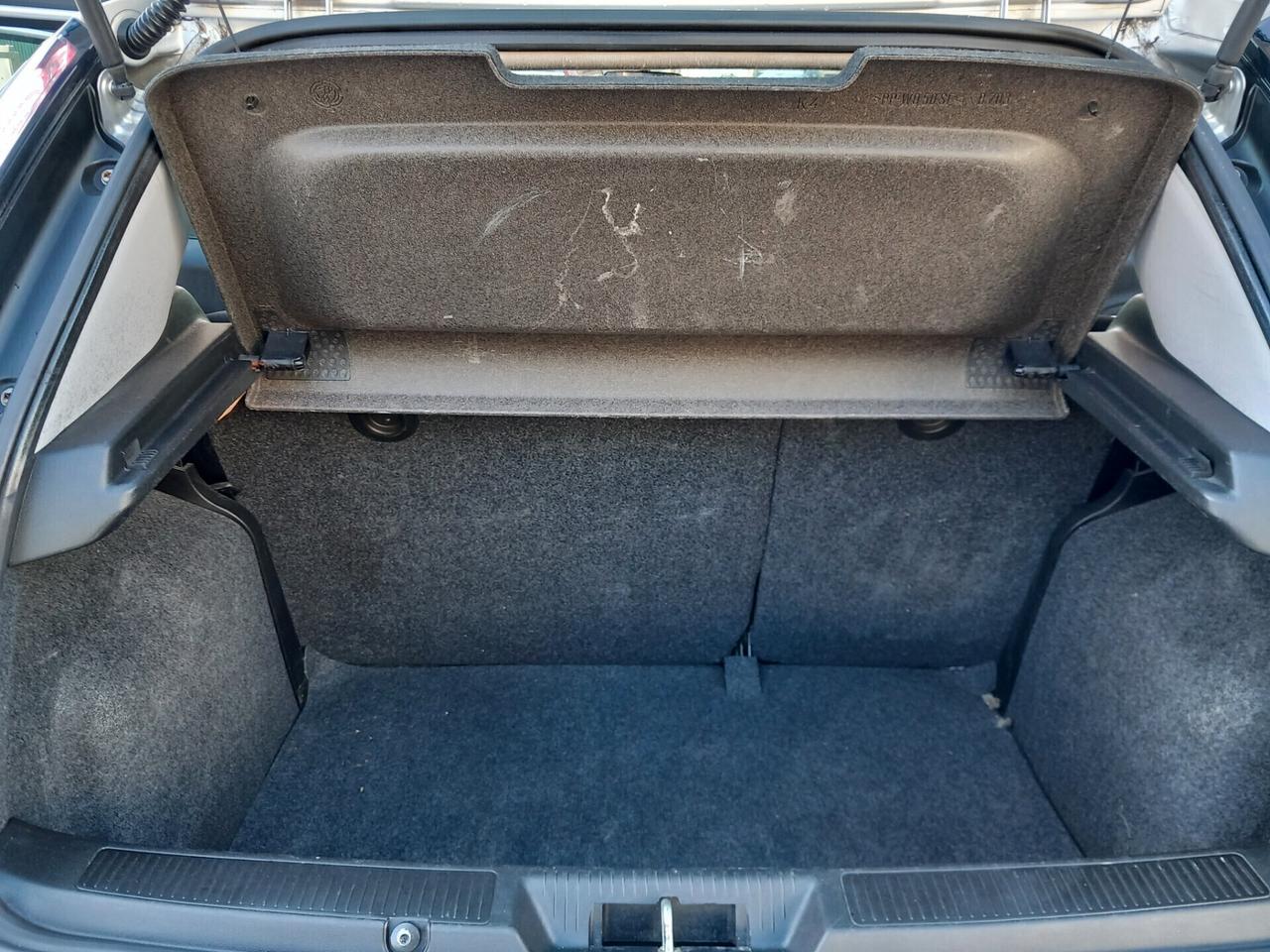 Fiat Punto 1.3 MJT EURO 5B