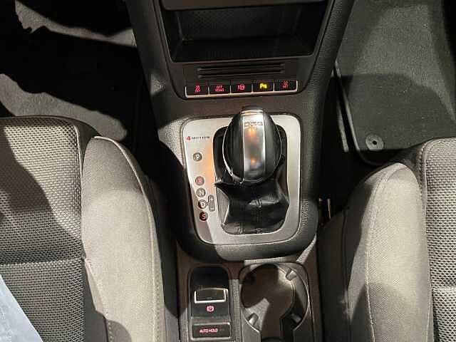 Volkswagen Tiguan 2.0 TDI 140CV 4MOTION DSG Sport & Style