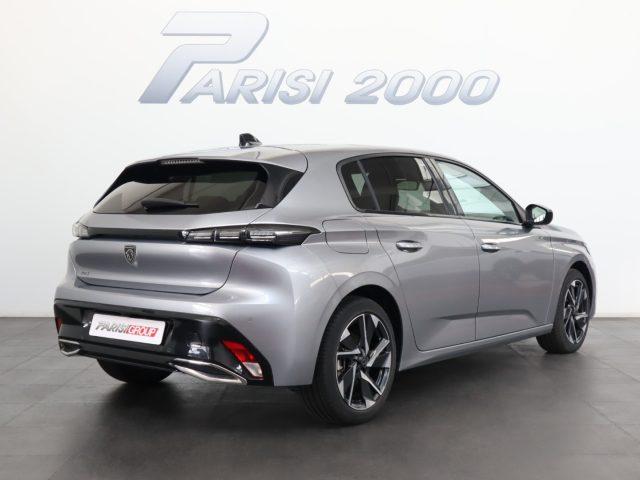 PEUGEOT 308 Allure PureTech 130CV S&S *PROMO PARISI GROUP*