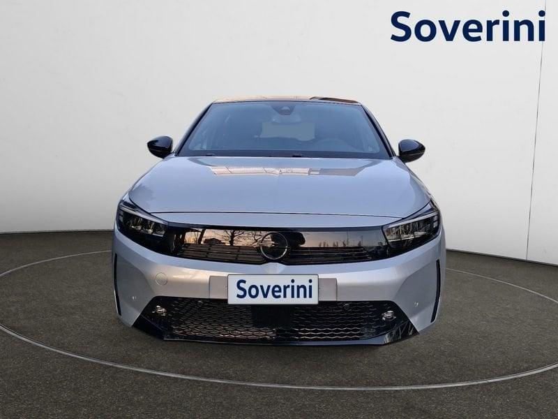 Opel Corsa Corsa 1.2