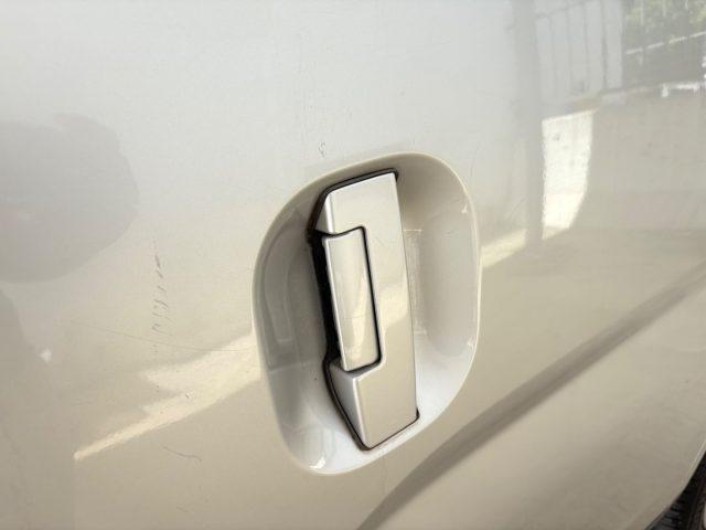 NISSAN NV200 1.5 dCi 110CV Bus 7 POSTI PRONTA CONSEGNA