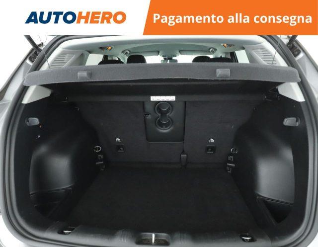 JEEP Compass 1.4 MultiAir 2WD Limited