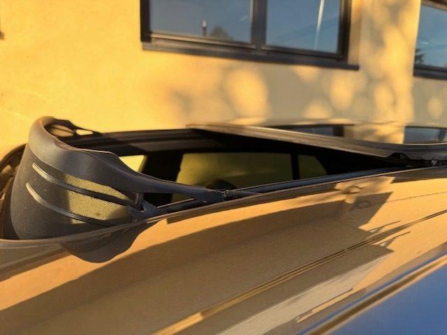 AUDI Q8 50 TDI 286 CV quattro tiptronic S-LINE PLUS