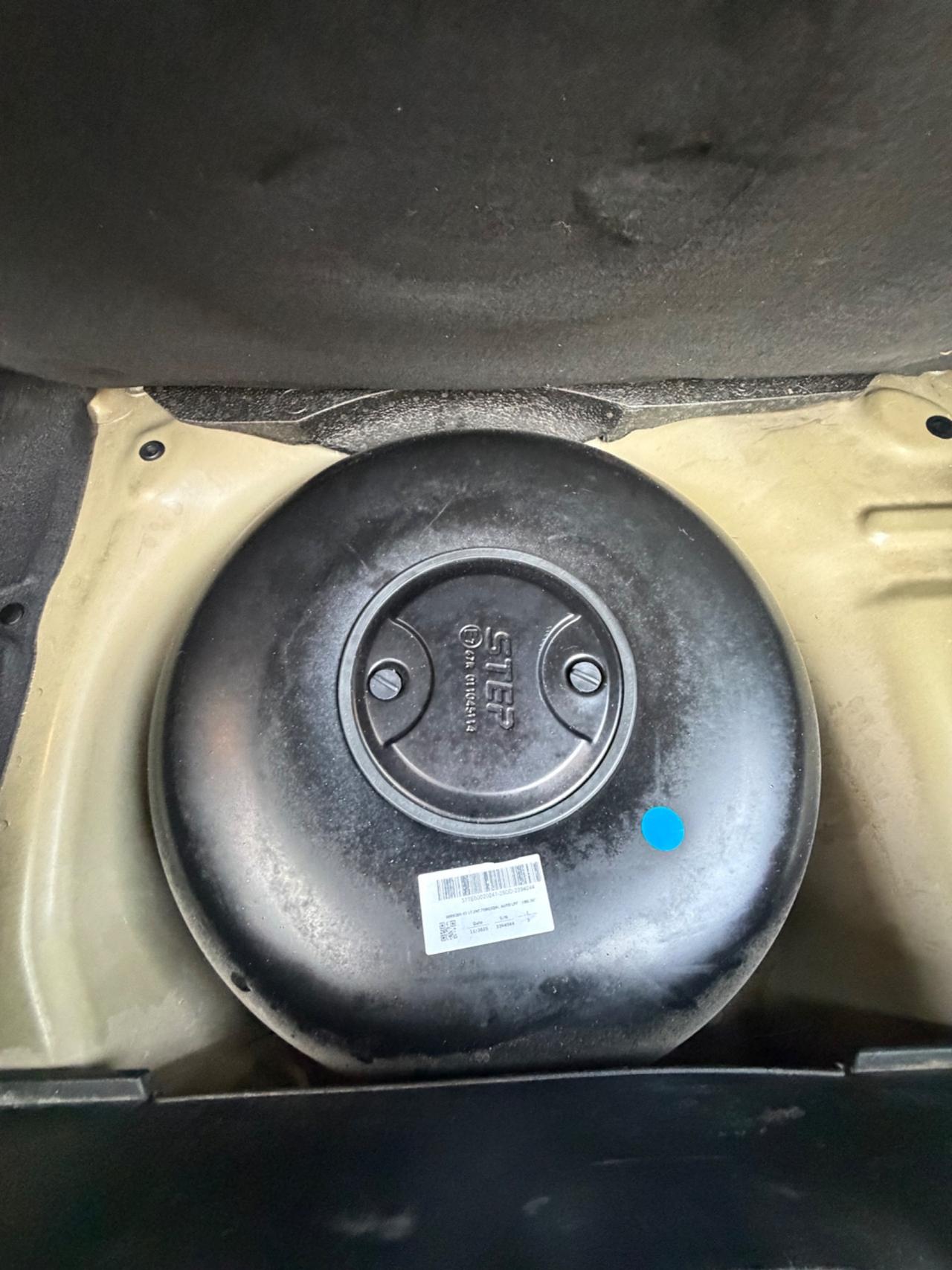 Peugeot 208 PureTech 82 5p. GPL Access
