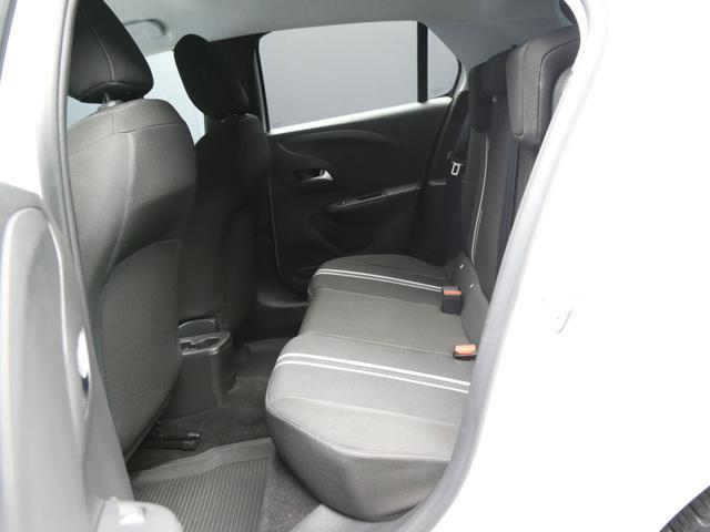 OPEL Corsa 1.5 D 100 CV Edition