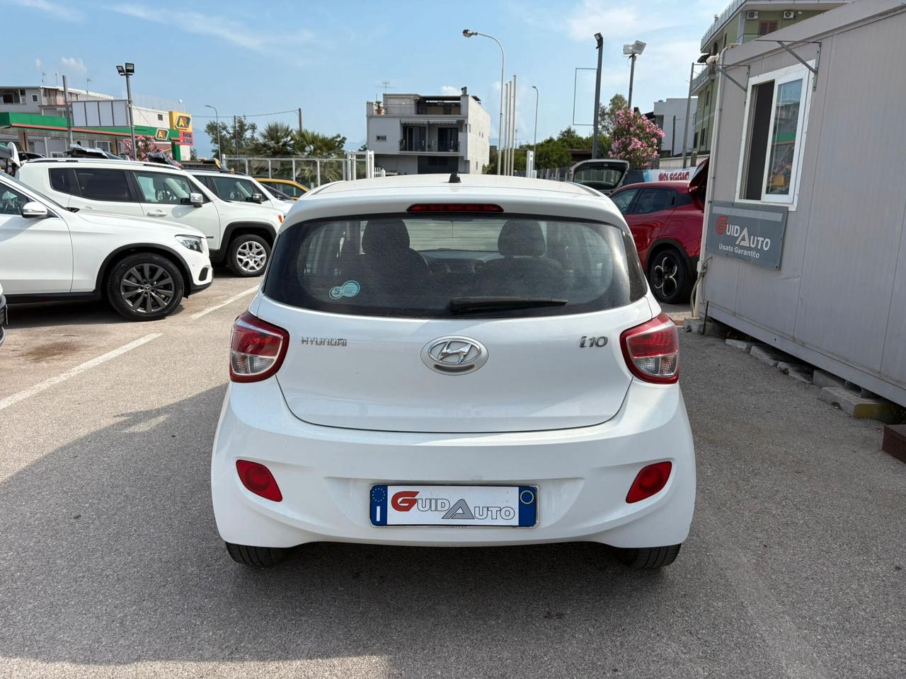 Kia Sportage 2.0 CRDI VGT 184CV AWD Feel Rebel