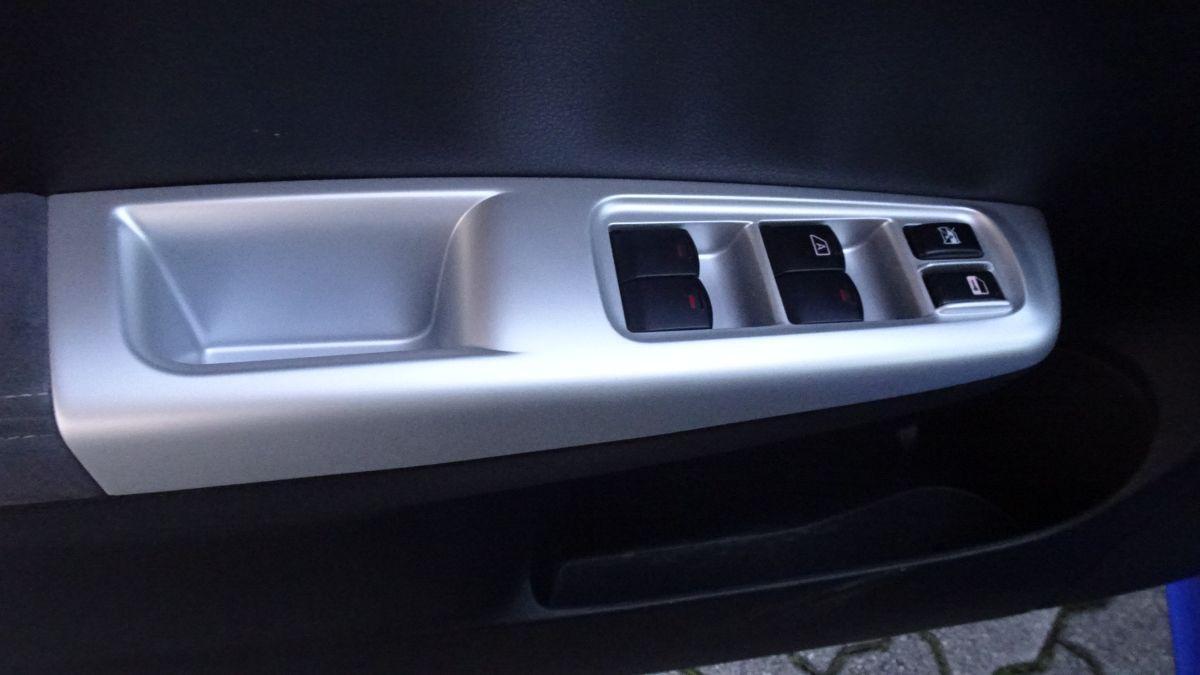 SUBARU - Impreza WRX STI NEW