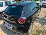 Alfa Romeo MiTo 1.3 JTDm-2 95 CV S&S Distinctive Sport Pack