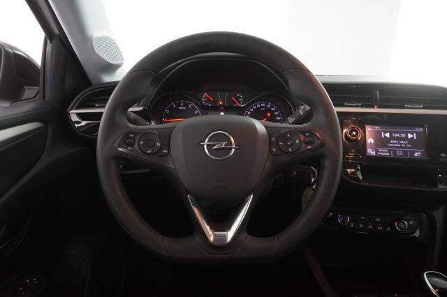 OPEL Corsa Corsa 1.2 100 CV Edition