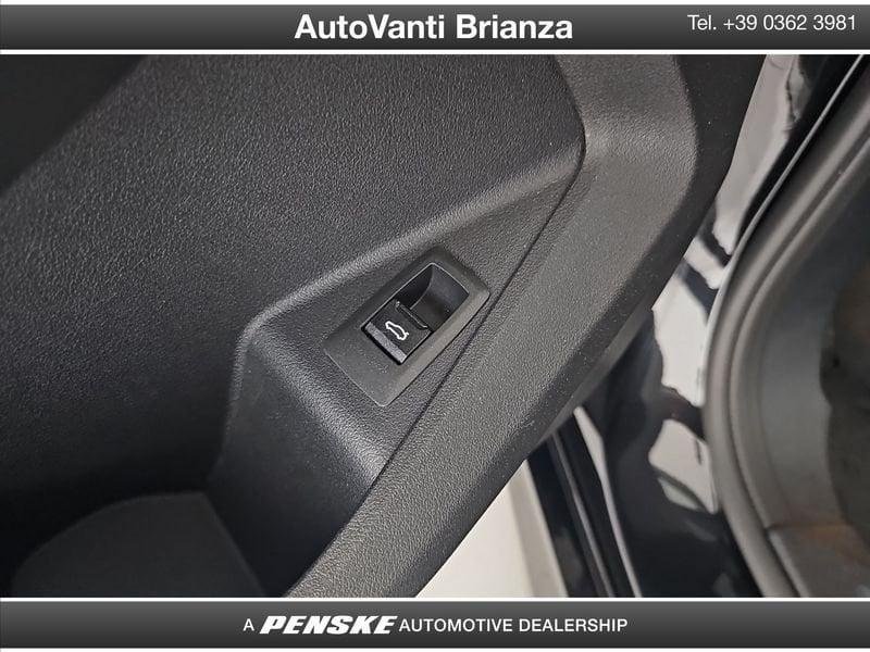 BMW Serie 1 118d MSport Pro