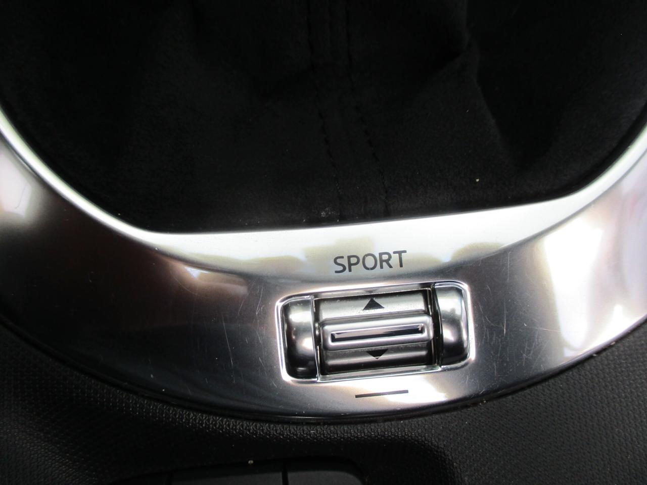 Abarth 124 Spider 1.4 Turbo 170 CV 70 ANNIVERSARY 2019