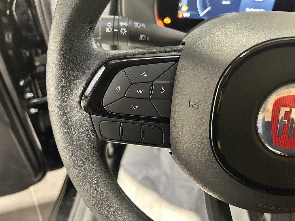 Fiat Pandina 1.0 FireFly Hybrid Pop