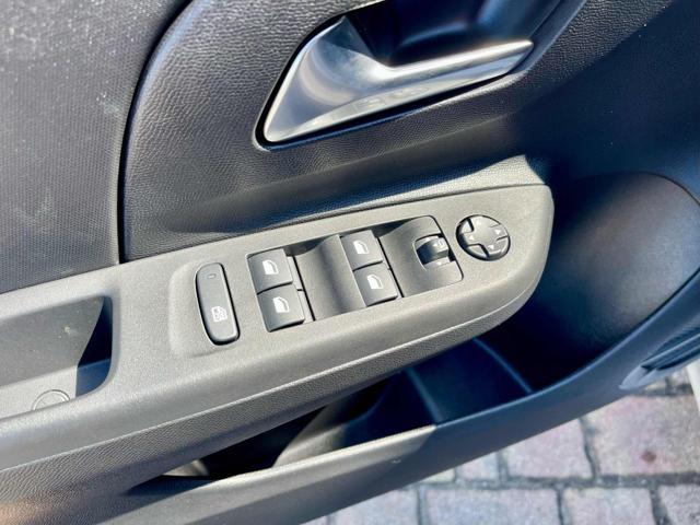 OPEL Corsa Hybrid 100 CV aut. - NUOVO