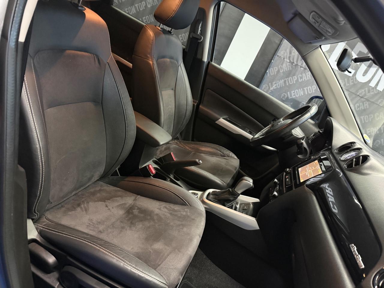 Suzuki Vitara 1.6 DDiS 4WD AllGrip 4x4 garantito 12 mesi