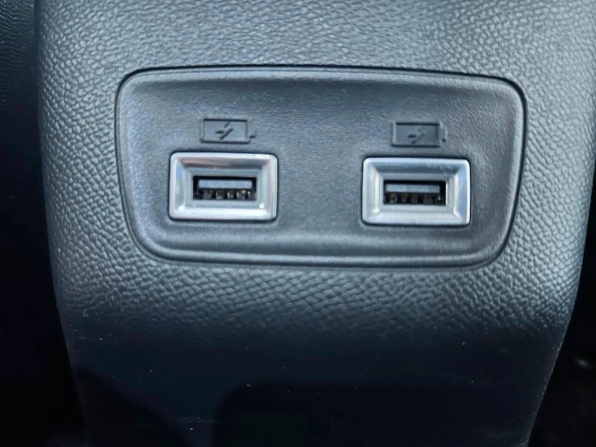 Peugeot 208 1.2 PureTech 100 Stop&Start 5 porte GT