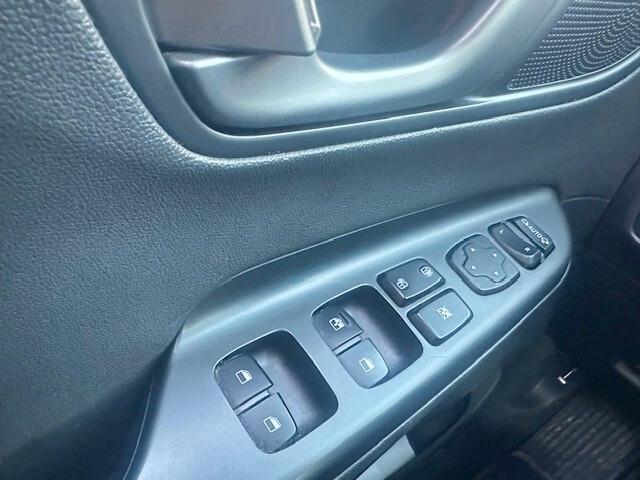 Hyundai Kona 1.0 T-GDI Xpossible