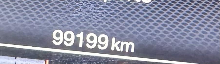 Jeep Renegade 1.6 Mjt - 99.000 KM- 2022