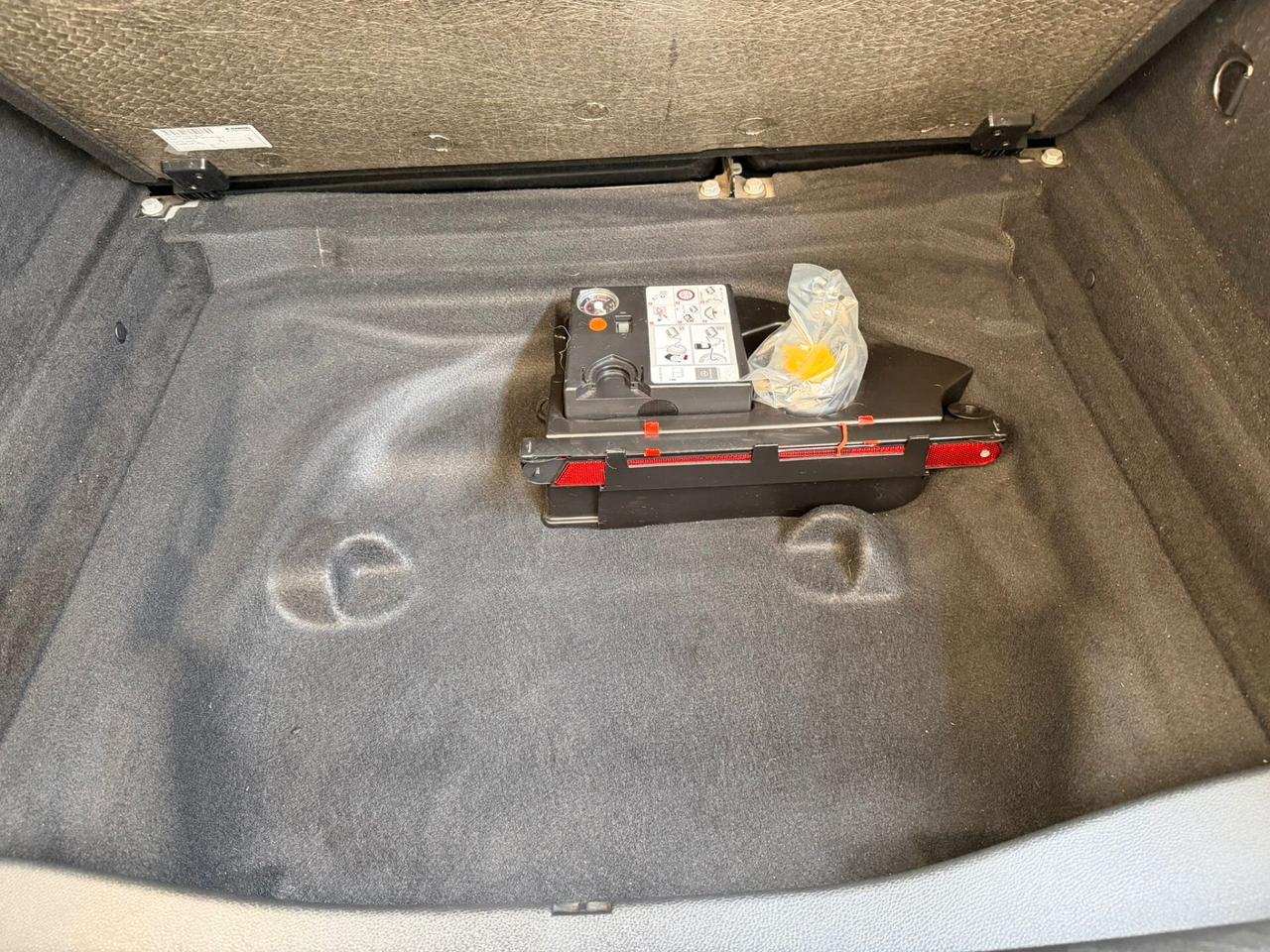 Mercedes-benz GLA 200 CDI Automatic Sport