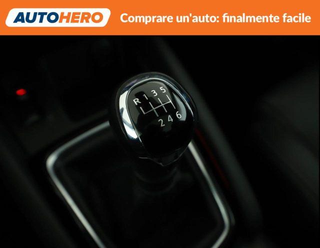 NISSAN Qashqai 1.5 dCi 115 CV Acenta