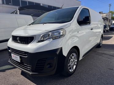 Peugeot Expert BlueHDi 116cv L2 Lungo PRONTO