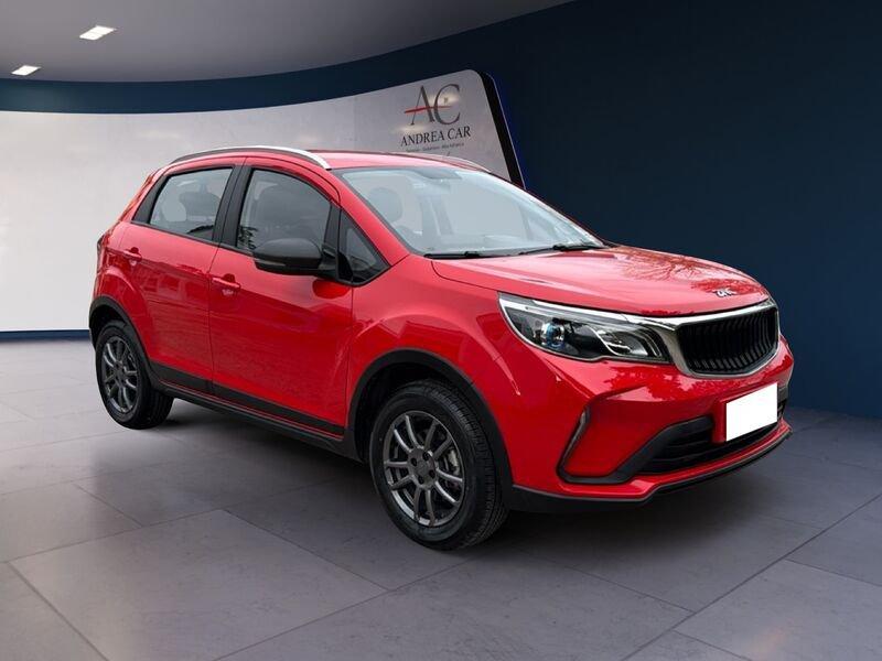 EMC Wave 2 Wave 2 1.5 103cv