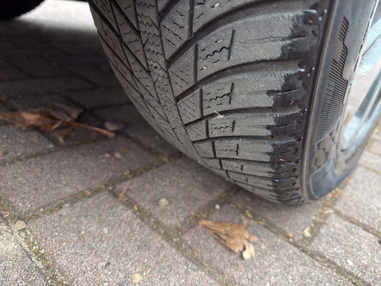 Opel Mokka X 1.6 CDTI Ecotec 136CV 4x2 Start&Stop Innovation