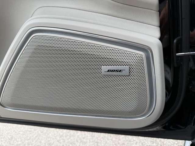 Porsche Panamera 4 Sport Turismo 2.9 e-hybrid BOSE/LED/CARPLAY