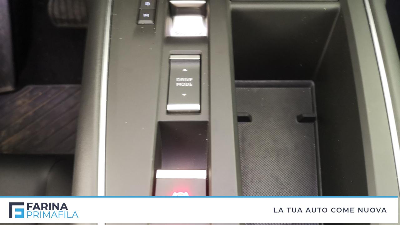 CITROEN C5 Aircross I 2022 - C5 Aircross 1.5 bluehdi Max s&s 130cv eat8