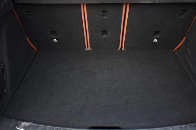 MINI Mini 2.0 John Cooper Works 'JCW' Countryman ALL4