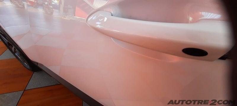Hyundai Tucson Tucson 1.6 CRDI 48V DCT Business OPERAZIONE FUORI TUTTO!!