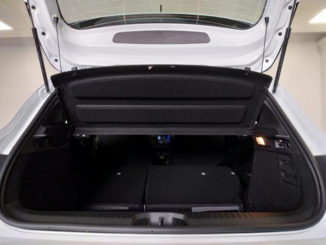 RENAULT Clio ECO-G 100 CV Evolution