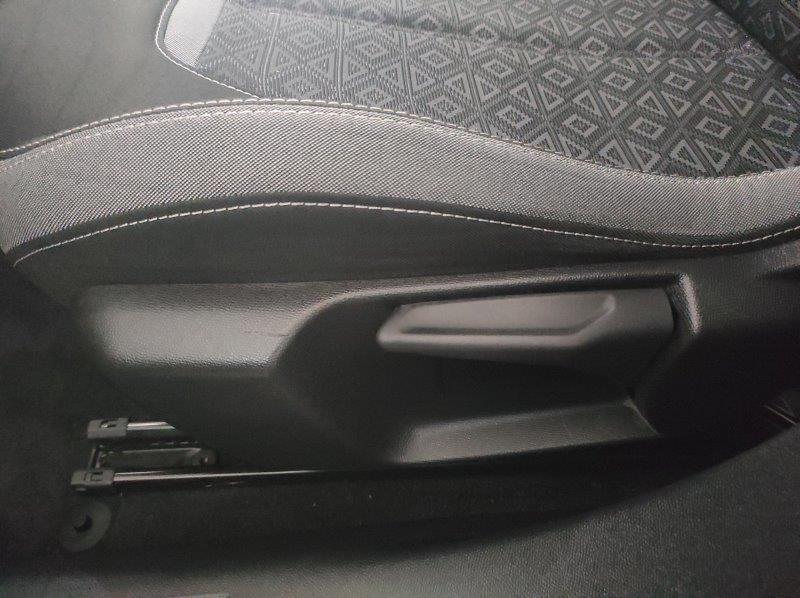 OPEL Mokka 2ª serie - Mokka 1.2 Turbo Edition