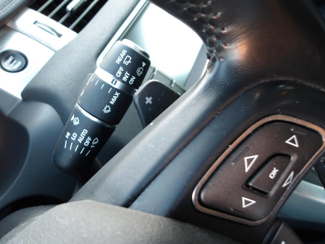 Land Rover Range Rover Evoque 5 Porte Range Rover Evoque 5p 2.0 td4 SE 150cv auto