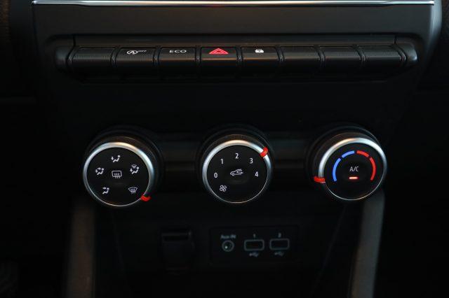 RENAULT Clio Clio TCe 90 CV 5 porte Equilibre