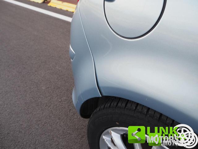 OPEL Corsa 1.3 CDTI 75CV ecoFLEX 3 porte