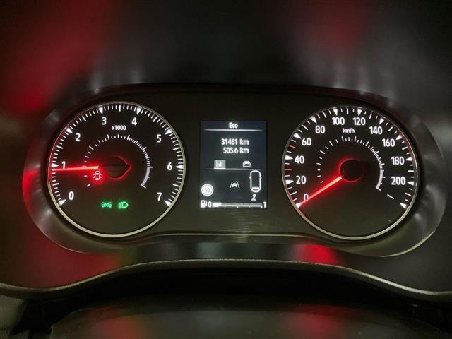 DACIA Sandero Stepway 1.0 tce Extreme Up Eco-g 100cv