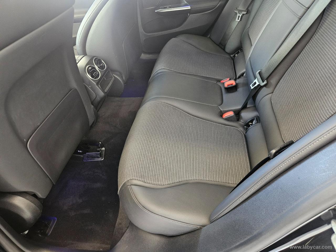 MERCEDES-BENZ C 220 d Mild hybrid 4M Prem. All-Terrain